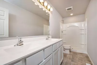7097 Pileated Drive, Caledonia, MI 49316 - Photo 19