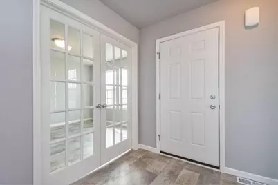 7097 Pileated Drive, Caledonia, MI 49316 - Photo 13