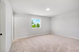 7097 Pileated Dr, Caledonia, MI 49316 - Photo 15