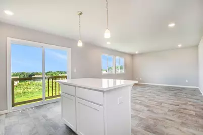 7097 Pileated Drive, Caledonia, MI 49316 - Photo 9