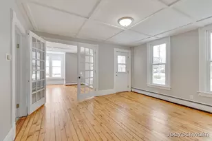 1407 Montgomery Ave, Muskegon, MI 49441 - Photo 9