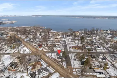 1407 Montgomery Avenue, Muskegon, MI 49441 - Photo 41
