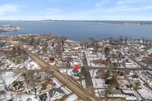 1407 Montgomery Ave, Muskegon, MI 49441 - Photo 41