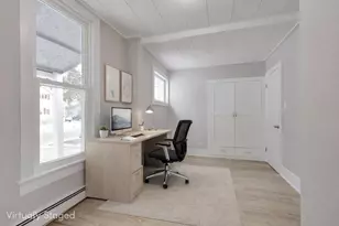 1407 Montgomery Ave, Muskegon, MI 49441 - Photo 19