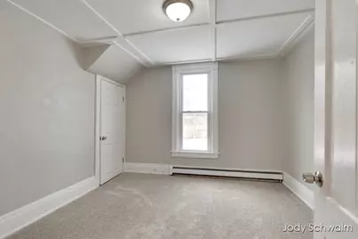1407 Montgomery Avenue, Muskegon, MI 49441 - Photo 23