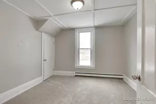 1407 Montgomery Ave, Muskegon, MI 49441 - Photo 23