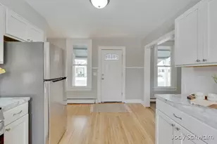 1407 Montgomery Ave, Muskegon, MI 49441 - Photo 17