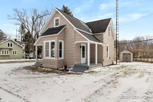 1407 Montgomery Ave, Muskegon, MI 49441 - Photo 35