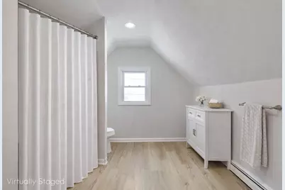 1407 Montgomery Avenue, Muskegon, MI 49441 - Photo 29