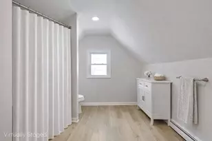 1407 Montgomery Ave, Muskegon, MI 49441 - Photo 29