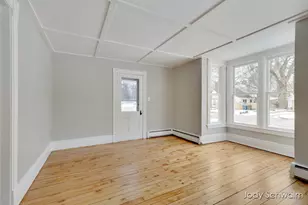 1407 Montgomery Ave, Muskegon, MI 49441 - Photo 5