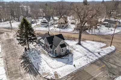 1407 Montgomery Avenue, Muskegon, MI 49441 - Photo 37