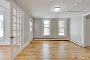 1407 Montgomery Ave, Muskegon, MI 49441 - Photo 11