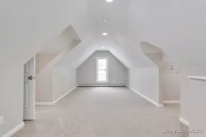 1407 Montgomery Avenue, Muskegon, MI 49441 - Photo 25