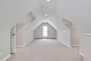 1407 Montgomery Ave, Muskegon, MI 49441 - Photo 25