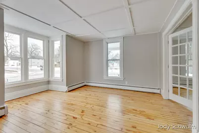 1407 Montgomery Avenue, Muskegon, MI 49441 - Photo 7