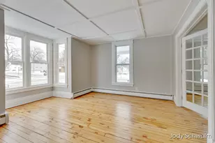 1407 Montgomery Ave, Muskegon, MI 49441 - Photo 7