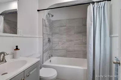 1407 Montgomery Avenue, Muskegon, MI 49441 - Photo 21