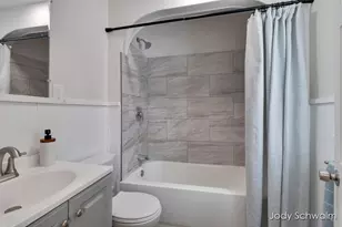 1407 Montgomery Ave, Muskegon, MI 49441 - Photo 21