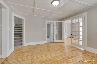 1407 Montgomery Avenue, Muskegon, MI 49441 - Photo 13