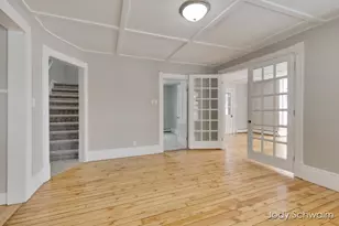 1407 Montgomery Ave, Muskegon, MI 49441 - Photo 13