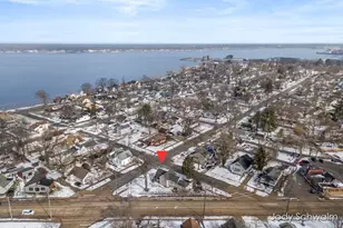 1407 Montgomery Ave, Muskegon, MI 49441 - Photo 39