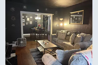 1945 Leahy Street, Muskegon, MI 49442 - Photo 3