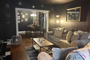 1945 Leahy St, Muskegon, MI 49442 - Photo 3