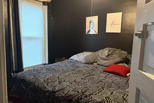 1945 Leahy St, Muskegon, MI 49442 - Photo 5