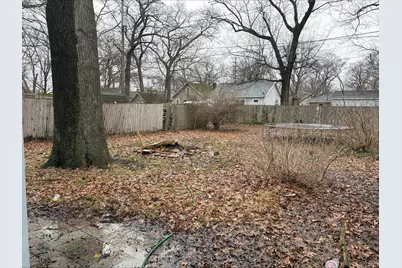 1945 Leahy Street, Muskegon, MI 49442 - Photo 7