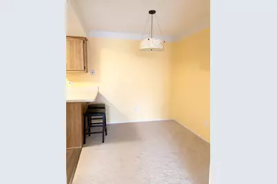 22039 E 11 Mile Road #20, Saint Clair Shores, MI 48081 - Photo 7