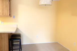 22039 E 11 Mile Rd, Saint Clair Shores, MI 48081 - Photo 7