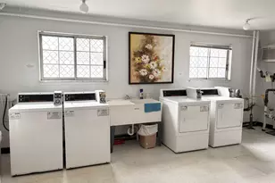 22039 E 11 Mile Rd, Saint Clair Shores, MI 48081 - Photo 21