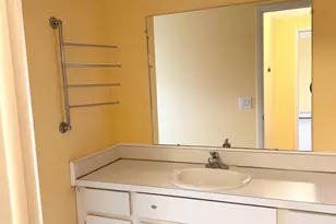 22039 E 11 Mile Rd, Saint Clair Shores, MI 48081 - Photo 19