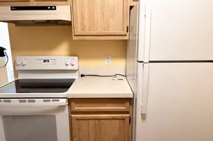 22039 E 11 Mile Rd, Saint Clair Shores, MI 48081 - Photo 13