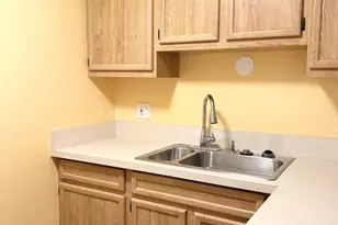 22039 E 11 Mile Rd, Saint Clair Shores, MI 48081 - Photo 11