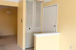 22039 E 11 Mile Rd, Saint Clair Shores, MI 48081 - Photo 5