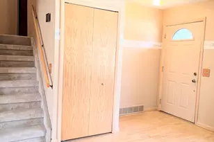 520 Rice Ave, Ypsilanti, MI 48197 - Photo 15