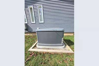 520 Rice Avenue, Ypsilanti, MI 48197 - Photo 37