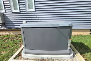 520 Rice Ave, Ypsilanti, MI 48197 - Photo 37