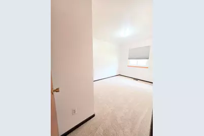 520 Rice Avenue, Ypsilanti, MI 48197 - Photo 19