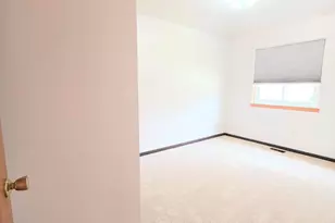 520 Rice Ave, Ypsilanti, MI 48197 - Photo 19