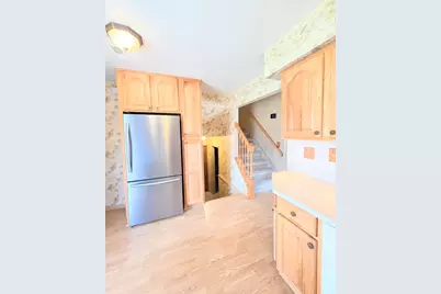 520 Rice Avenue, Ypsilanti, MI 48197 - Photo 7