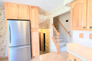 520 Rice Ave, Ypsilanti, MI 48197 - Photo 7