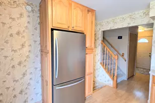 520 Rice Ave, Ypsilanti, MI 48197 - Photo 13