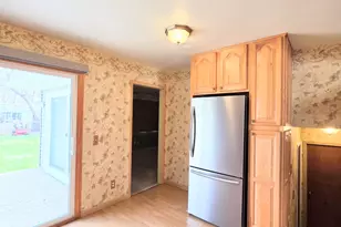 520 Rice Ave, Ypsilanti, MI 48197 - Photo 9