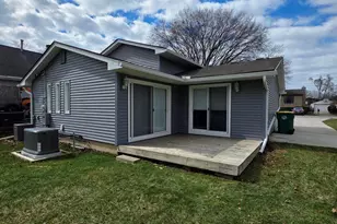 520 Rice Ave, Ypsilanti, MI 48197 - Photo 33