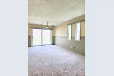 520 Rice Avenue, Ypsilanti, MI 48197 - Photo 29