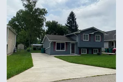 520 Rice Avenue, Ypsilanti, MI 48197 - Photo 3