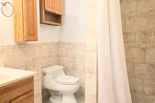 520 Rice Ave, Ypsilanti, MI 48197 - Photo 27